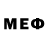 Метадон VHQ WoodpeckerZ