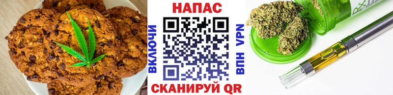 хочу наркоту  Саратов  даркнет официальный сайт  Печенье с ТГК конопля 