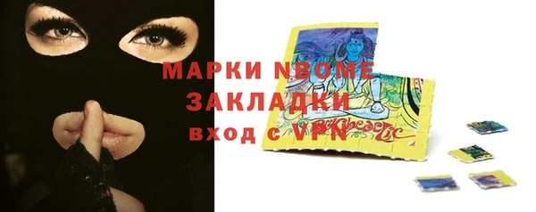 стафф Володарск