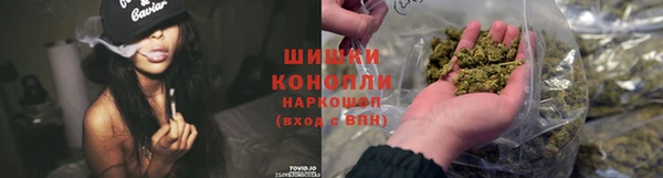 стафф Володарск