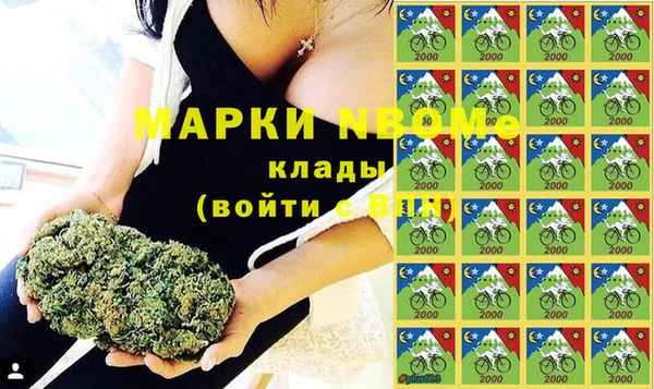 стафф Володарск
